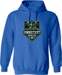 Hoodies - THF Connecticut Showcase (U15-18) 2027