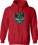 Hoodies - THF Connecticut Showcase (U15-18) 2027