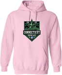 Hoodies - THF Connecticut Showcase (U15-18) 2027