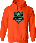 Hoodies - THF Connecticut Showcase (U15-18) 2027