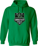 Hoodies - THF Connecticut Showcase (U15-18) 2027