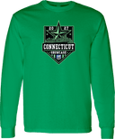 Long Sleeves - THF Connecticut Showcase (U15-18) 2027