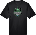 Performance Short Sleeves - THF Connecticut Showcase (U15-18) 2027