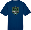 Performance Short Sleeves - THF Connecticut Showcase (U15-18) 2027