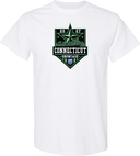 Short Sleeves - THF Connecticut Showcase (U15-18) 2027