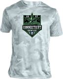 Performance Short Sleeves - THF Connecticut Showcase (U15-18) 2027