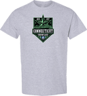 Short Sleeves - THF Connecticut Showcase (U15-18) 2027