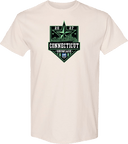 Short Sleeves - THF Connecticut Showcase (U15-18) 2027