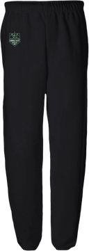 Sweatpants - THF Connecticut Showcase (U15-18) 2027