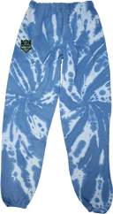 Sweatpants - THF Connecticut Showcase (U15-18) 2027