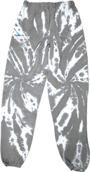 Sweatpants - Inside Gymnastics (IN) 2027 (White)