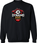 Crew Sweatshirt - Dynamo MVP Tournament 2026
