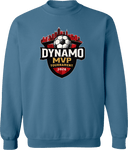 Crew Sweatshirt - Dynamo MVP Tournament 2026
