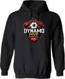 Hoodies - Dynamo MVP Tournament 2026