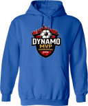 Hoodies - Dynamo MVP Tournament 2026