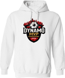 Hoodies - Dynamo MVP Tournament 2026