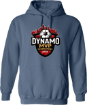 Hoodies - Dynamo MVP Tournament 2026