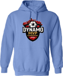 Hoodies - Dynamo MVP Tournament 2026