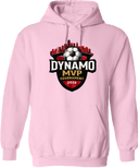 Hoodies - Dynamo MVP Tournament 2026