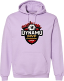 Hoodies - Dynamo MVP Tournament 2026