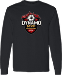 Long Sleeves - Dynamo MVP Tournament 2026