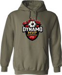Hoodies - Dynamo MVP Tournament 2026