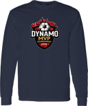 Long Sleeves - Dynamo MVP Tournament 2026