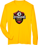 Performance Long Sleeves - Dynamo MVP Tournament 2026