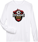 Performance Long Sleeves - Dynamo MVP Tournament 2026