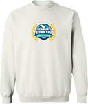 Crew Sweatshirt - Academy Feeder Club Championships