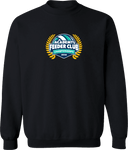 Crew Sweatshirt - Academy Feeder Club Championships