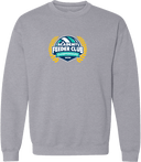 Crew Sweatshirt - Academy Feeder Club Championships