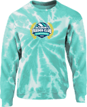 Crew Sweatshirt - Academy Feeder Club Championships