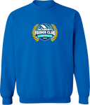 Crew Sweatshirt - Academy Feeder Club Championships