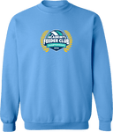 Crew Sweatshirt - Academy Feeder Club Championships