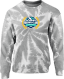 Crew Sweatshirt - Academy Feeder Club Championships