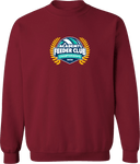 Crew Sweatshirt - Academy Feeder Club Championships