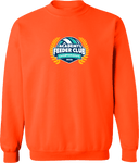 Crew Sweatshirt - Academy Feeder Club Championships