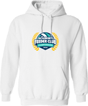 Hoodies - Academy Feeder Club Championships