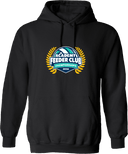 Hoodies - Academy Feeder Club Championships