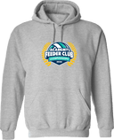 Hoodies - Academy Feeder Club Championships