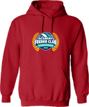Hoodies - Academy Feeder Club Championships