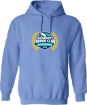 Hoodies - Academy Feeder Club Championships