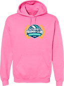 Hoodies - Academy Feeder Club Championships