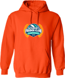 Hoodies - Academy Feeder Club Championships