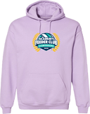 Hoodies - Academy Feeder Club Championships