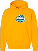 Hoodies - Academy Feeder Club Championships
