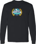 Long Sleeves - Academy Feeder Club Championships