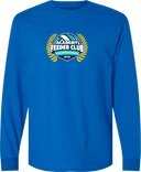 Long Sleeves - Academy Feeder Club Championships