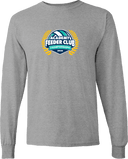 Long Sleeves - Academy Feeder Club Championships